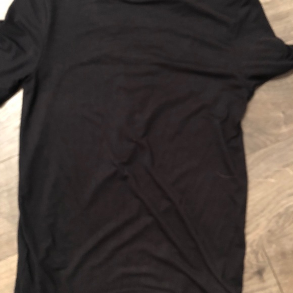 ‼️NWT Top Black SZ S Brand New ! - Picture 4 of 4